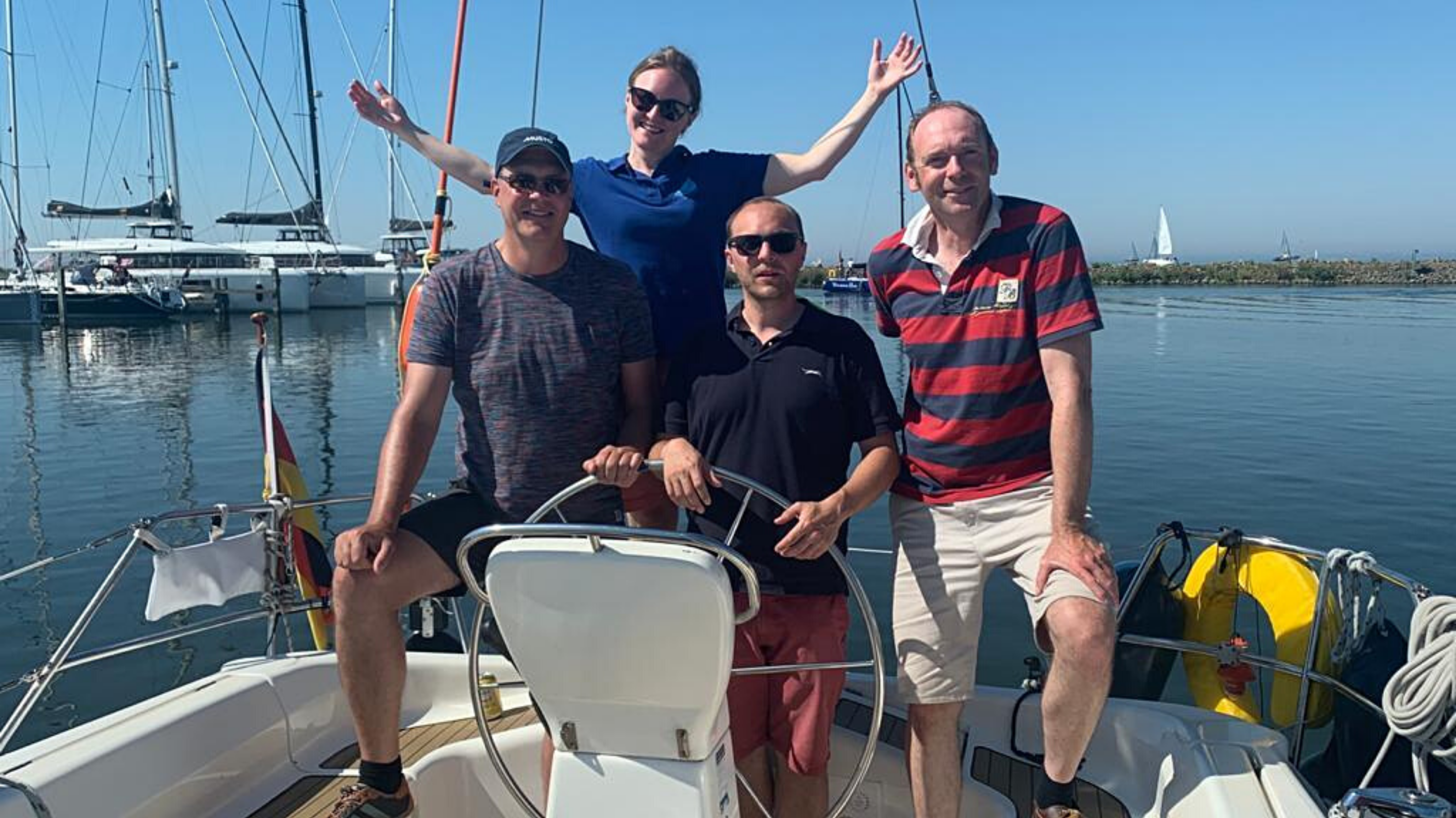 Design ohne Titel (44)